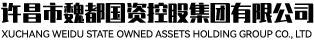 h(hun)ʩ|h(hun)(ji)O(sh)|h(hun)Ӱu(png)r(ji)|h(hun)ȾO(sh)ʩ\(yn)I(yng)|ޏ(f)|(chng)حh(hun)ԃcL(fng)U(xin)u(png)